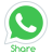 Whatsapp Share